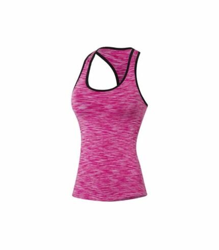 Balai Sports