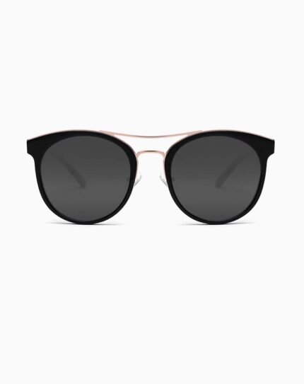 Black Sunglasses