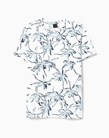 Men’s T-shirt