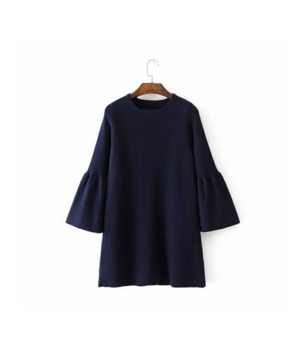 SheIn Dresses